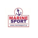 Marine Sport